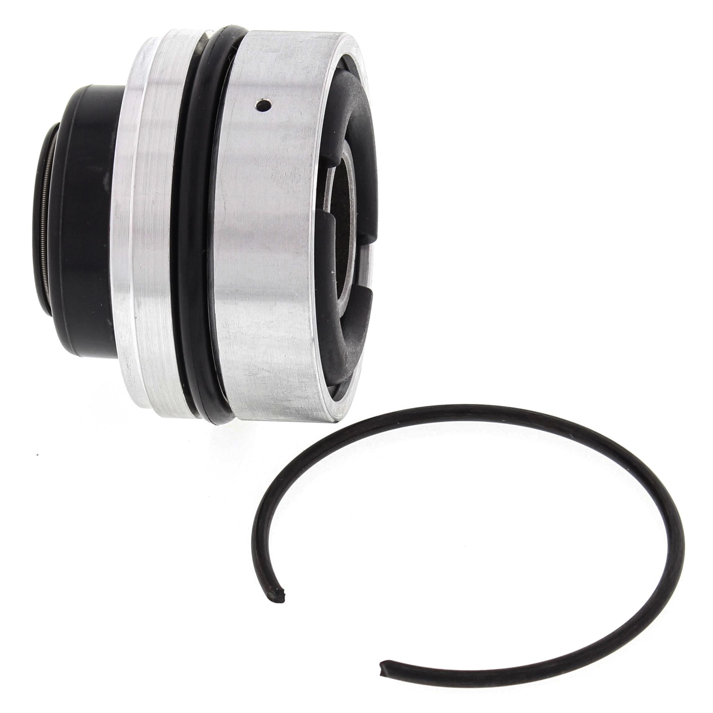 All Balls Rear Shock Seal Head Kit 44x16 For Kawasaki KX 125 1988-1992